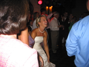 IMG_1735.JPG